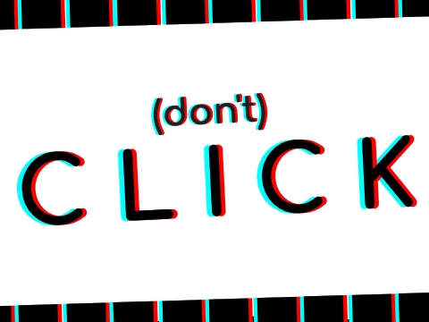 C L I C K
