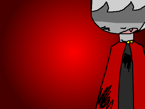 Nowhere to run PMV