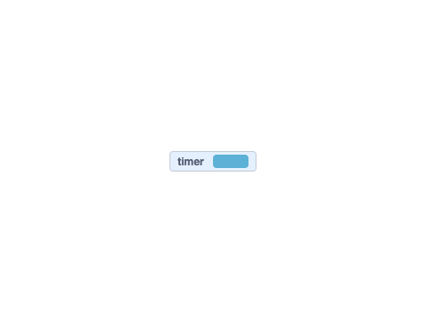 Timer Script