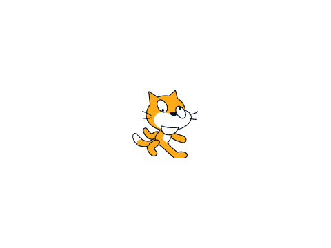 猫がおかしい