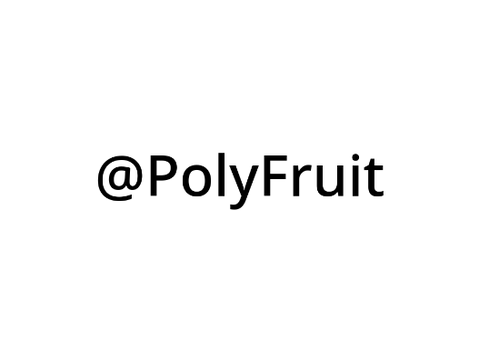 go follow