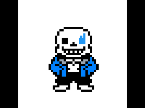 Megalovania Remixes