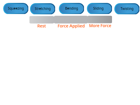 Forces Introduction