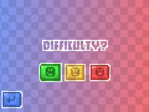  ☁ - Sωιтcн Dαsɦ - mULtIpLaYeR Edition #multi