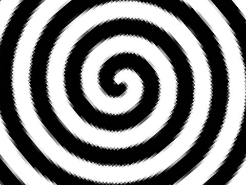 hypnotize