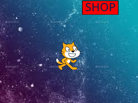 Kitty Tycoon BETA (V1.1)