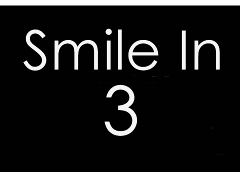 smile