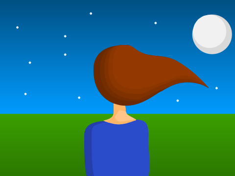 Vector Art