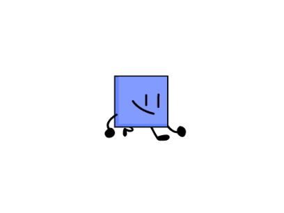 animation test i guess