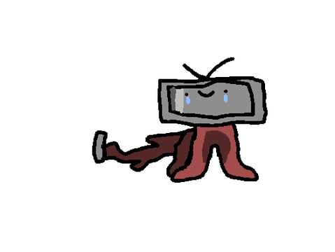 DTAE
