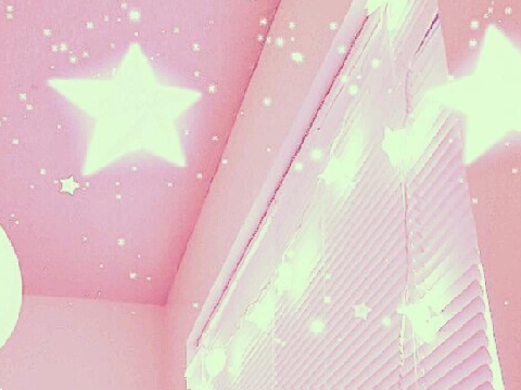 ♡