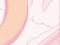 ✿  