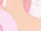 ✿  