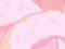 ✿  
