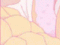 ✿  