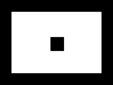 3d basic