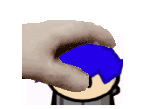 pet pet