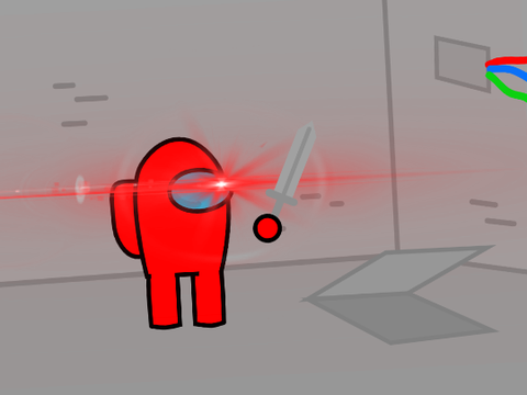 Beware of Electrical 