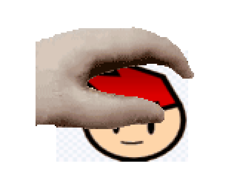 PetPet