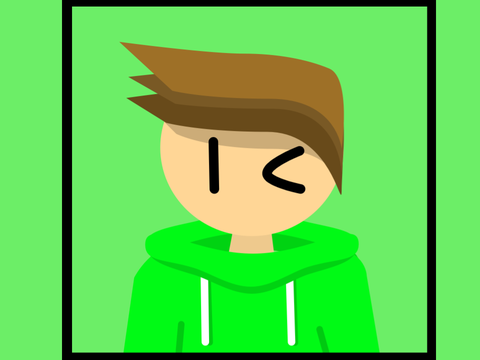 My Entry :)