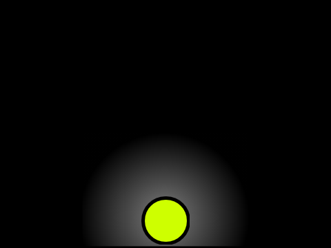 Teaser #1