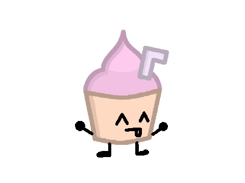 smoothie spin!