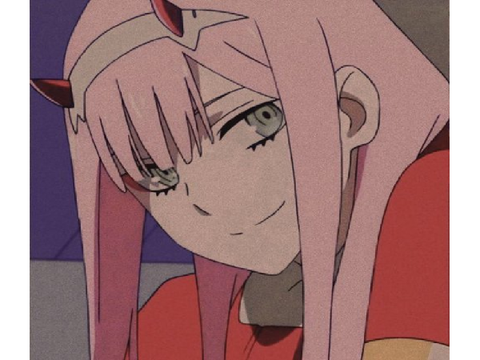 ~02~  (zero two)