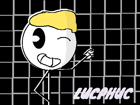 200 follower pfp Contest