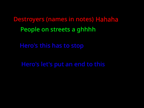 STAR BURST episode 1rise to power part 4 script remix-2