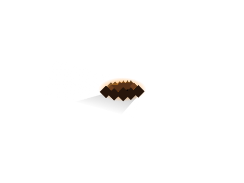 Campfire but I 'slightly' improved it
