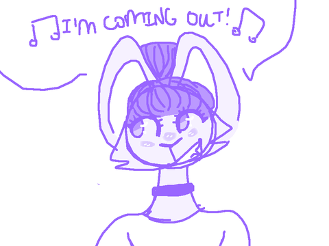 Aaaaa-