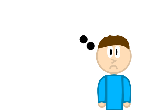 Test!