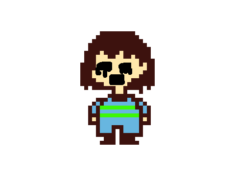 give me a sprite and i will add music and doge will animtae it remix