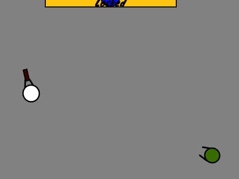zombie survival
