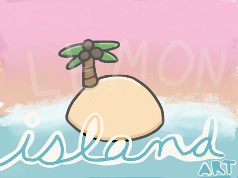 i s l a n d  •  a r t