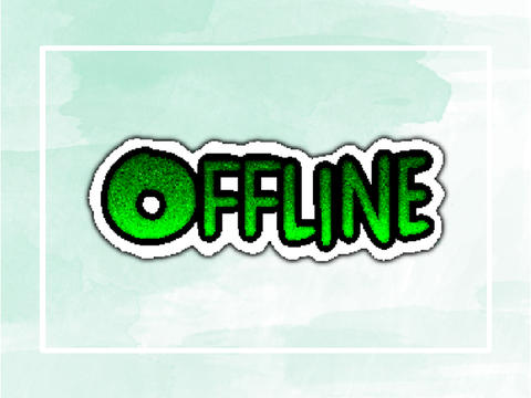 Project thumbnail