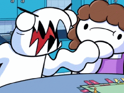 PLAY!!! By Endigo - TheOdd1sOut remix XD XD XD