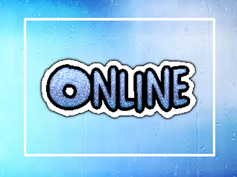 Project thumbnail