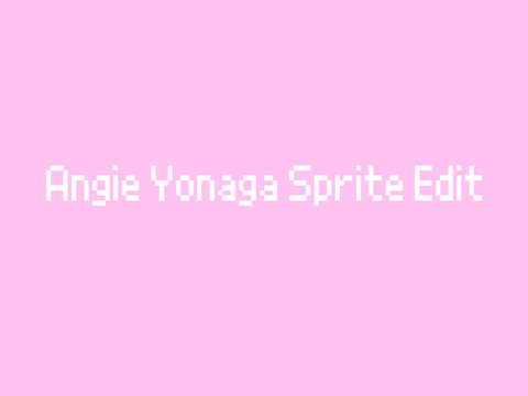 Mastermind Yonaga