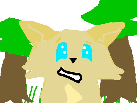 Bandit and Honeysuckle Episode 1