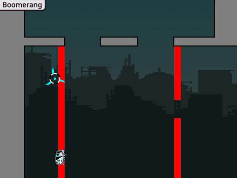 TECHNO NINJA HERO! - Ninja Master Hacked!  remix
