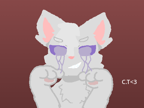 cradles {meme} By gamerkittycat