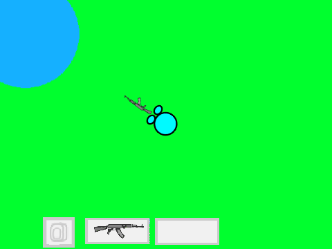 AK-47