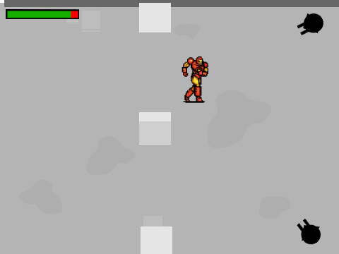 Ironman 