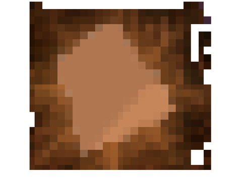 Sprite ripping, ignore (done)
