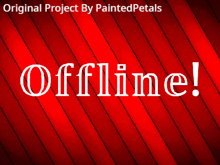 Is TheInternetIsCoool on