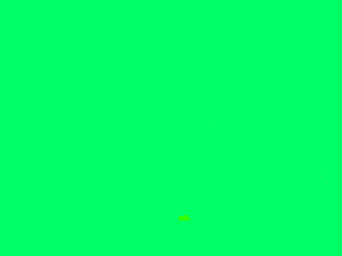 Untitled-22