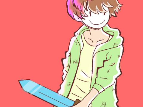 ☆ AC// 11 