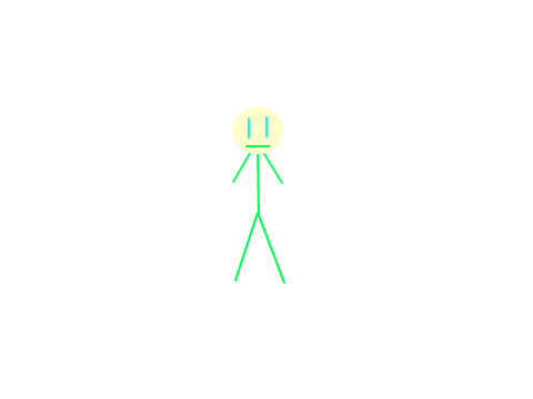 welcome to our alt account