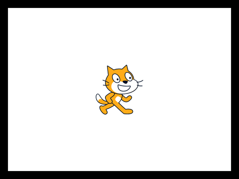 新人YouTuber cat!part1 remix